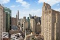 Additional image 11 of 641 Fifth Ave Unit 33F34EF, New York, NY, 10022