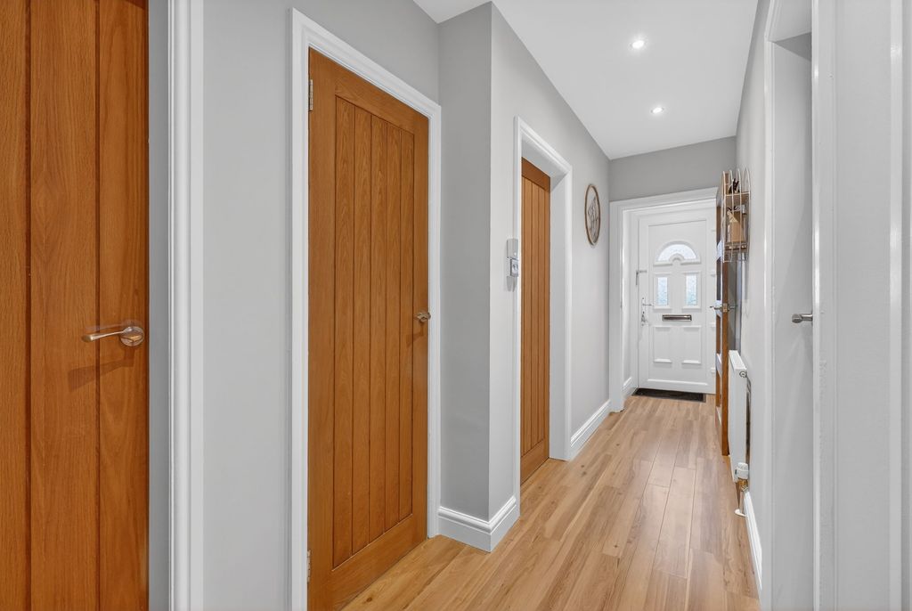 Additional image 8 of 2 bed flat for sale125 Brewland Street, Galston KA4