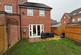 Additional image 10 of Brothers Avenue, Worthing