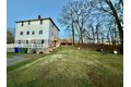 Additional image 2 of 141 E High St, East Hampton, CT, 06424