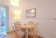 Additional image 10 of Drumnessie View, Westfield, Cumbernauld, G68 9HB