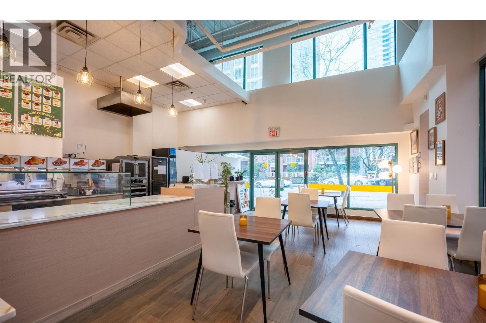 Additional image 7 of 858 Hamilton Street, Vancouver, BC, V6B6A2