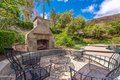 Additional image 41 of 3049 Shadow Hill Cir, Thousand Oaks, CA, 91360