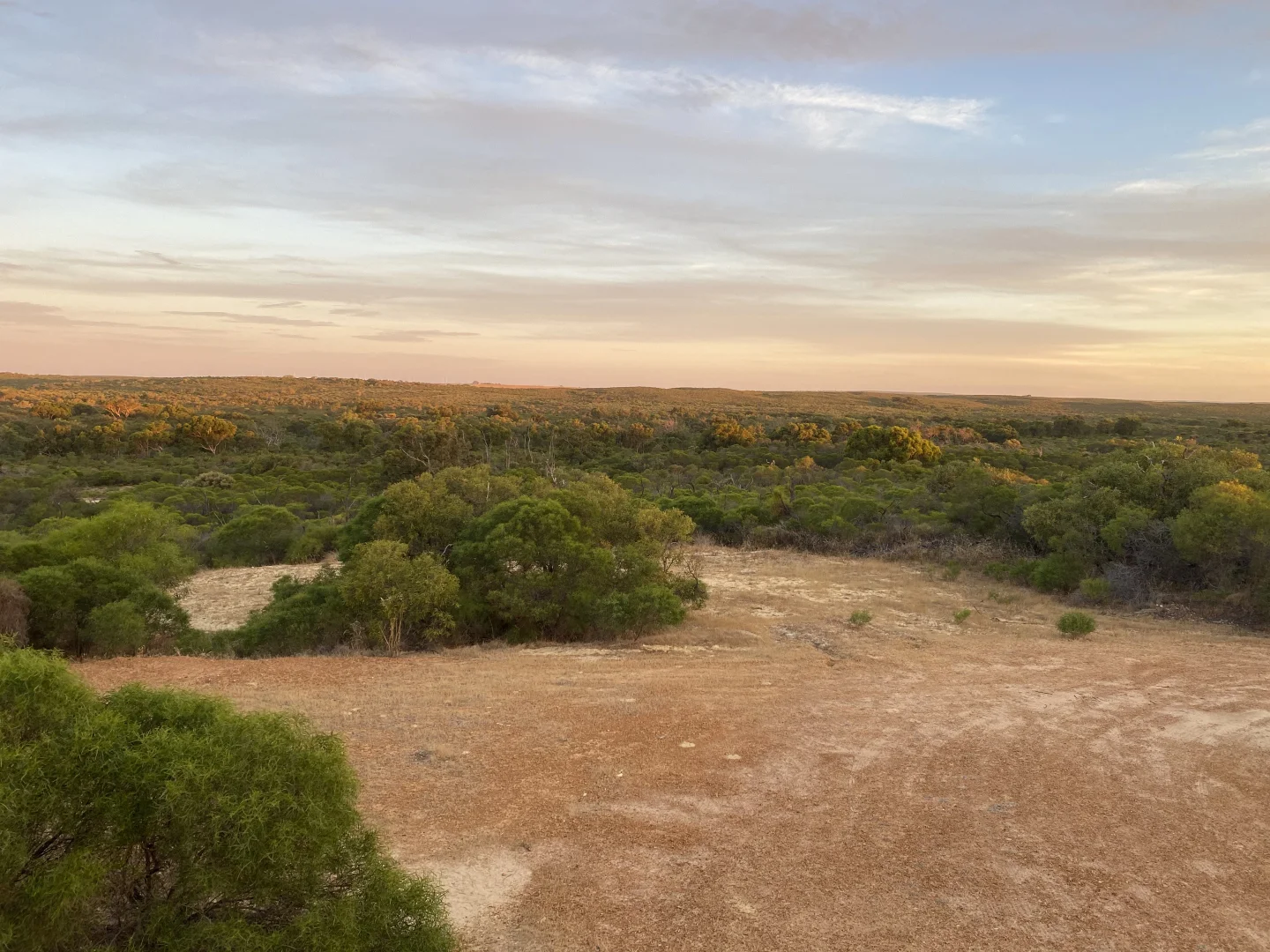 Additional image 14 of Lot 35 River Loop, Jurien Bay WA 6516