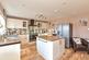 Additional image 4 of Vinten Close, Herne Bay CT6