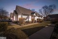 Additional image 2 of 41 Burholme Dr, Hamilton, NJ, 08691