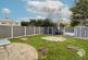 Additional image 24 of Karen Close, Wickford SS12