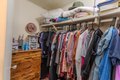Additional image 14 of 351 E Bradley Ave Spc 48, El Cajon, CA, 92021