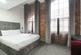 Additional image 2 of Regency Suites, Russell Street