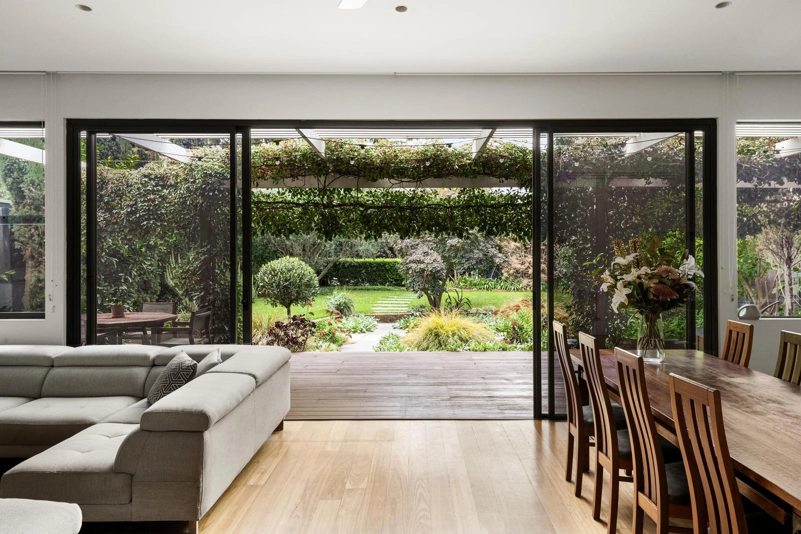 Additional image 15 of 20 South Crescent, Northcote VIC 3070