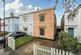 Additional image 28 of Fairfield Grove, London