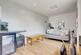 Additional image 16 of Cheyne Court, Wickford, SS12
