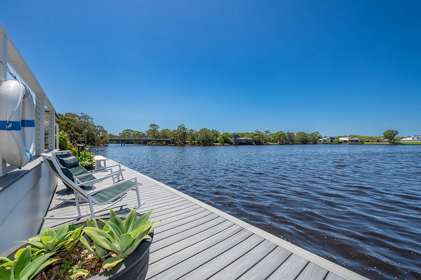 Additional image 26 of 5 Karinya Pl, Twin Waters QLD 4564