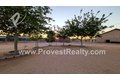 Additional image 26 of 10790 Sauk Rd, Apple Valley, CA, 92308