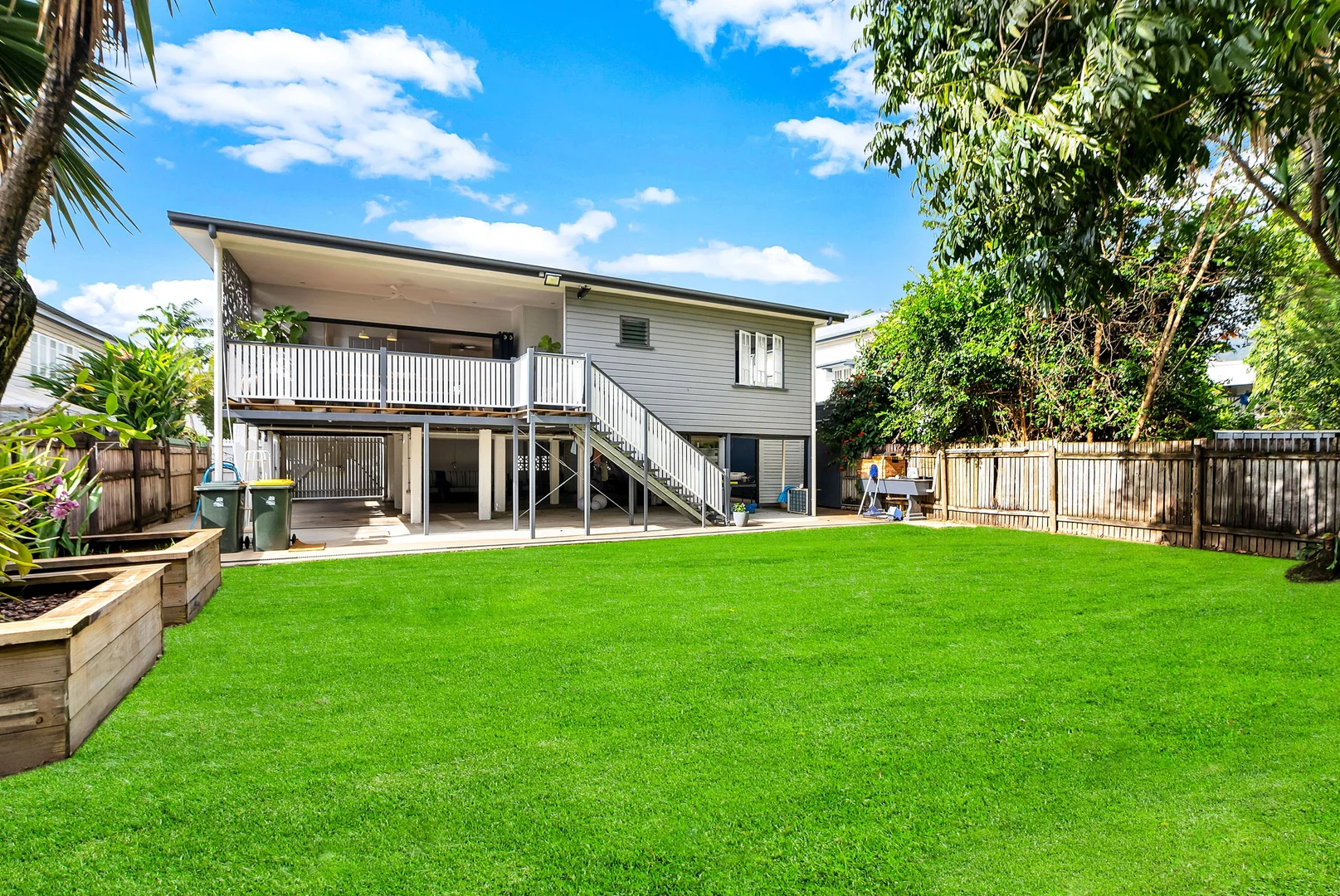 Additional image 32 of 8 Rowe Street, Earlville QLD 4870