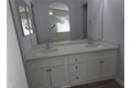 Additional image 36 of 23147 Napa Dr, Valencia, CA, 91354