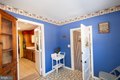 Additional image 19 of 5210 Wilson Rd, Cambridge, MD, 21613