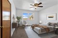 Additional image 12 of 10680 Cleveland Ave, Oakdale, CA, 95361