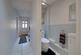 Additional image 13 of Robin Close, Mildenhall, Bury St. Edmunds, Suffolk, IP28