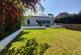 Additional image 34 of Woodlands Avenue, Emerson Park, RM11