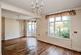 Additional image 5 of Elba Crescent, Swansea, SA1