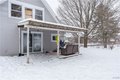 Additional image 37 of 8 S Broad St, Carthage, NY, 13619