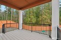 Additional image 34 of 6418 213th Avenue Ct E Lot 5, Bonney Lake, WA, 98391