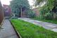 Additional image 9 of Clarence Avenue, Northampton