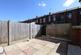 Additional image 12 of Ada Street, Rochdale