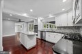 Additional image 46 of 6 Crestview Ct, Potomac, MD, 20854
