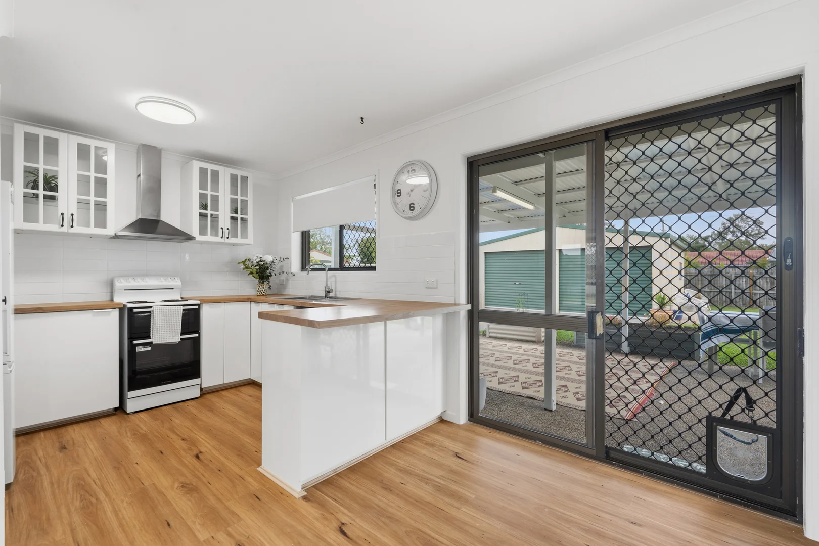14 Biotite Street, Bethania QLD 4205 photo 4