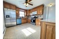 Additional image 4 of 233 Weed Ave, Staten Island, NY, 10306