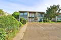 Additional image 2 of 10524 Croetto Way, Rancho Cordova, CA, 95670