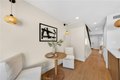 Additional image 20 of 1715 Byerton Ct, Rancho Palos Verdes, CA, 90275