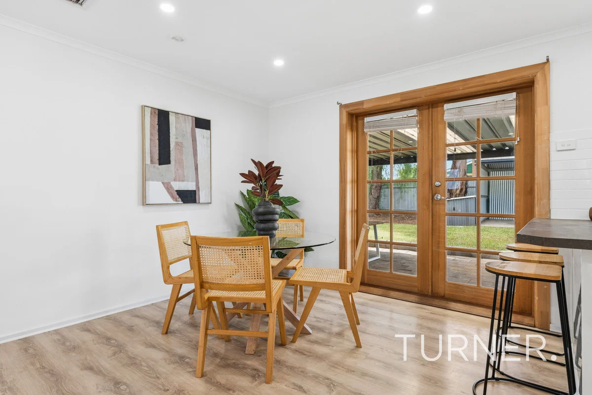Additional image 9 of 38 Hindmarsh Boulevard, Evanston Gardens SA 5116