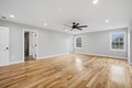 Additional image 27 of 2 Scarlett Dr, East Longmeadow, MA, 01028