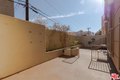 Additional image 20 of 132 S Crescent Dr Apt 103, Beverly Hills, CA, 90212
