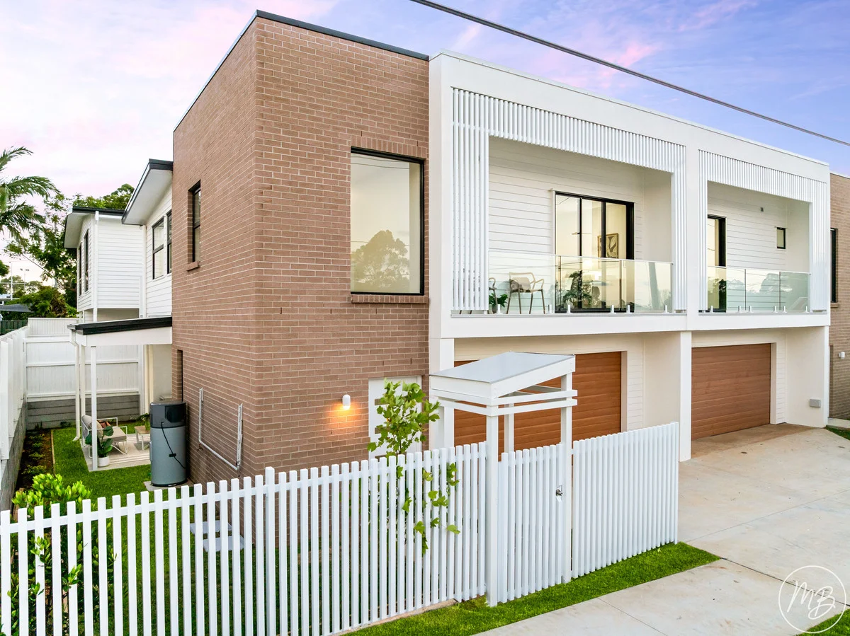 Additional image 2 of 1/16 Smith Street, Cleveland QLD 4163