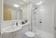 Additional image 10 of 12/2 Constitution Place, Edinburgh, EH6