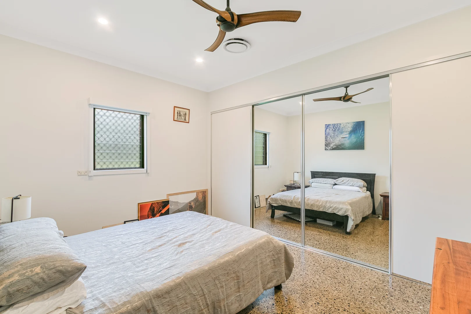 Additional image 25 of 10 Sexton Hill Drive, Banora Point NSW 2486