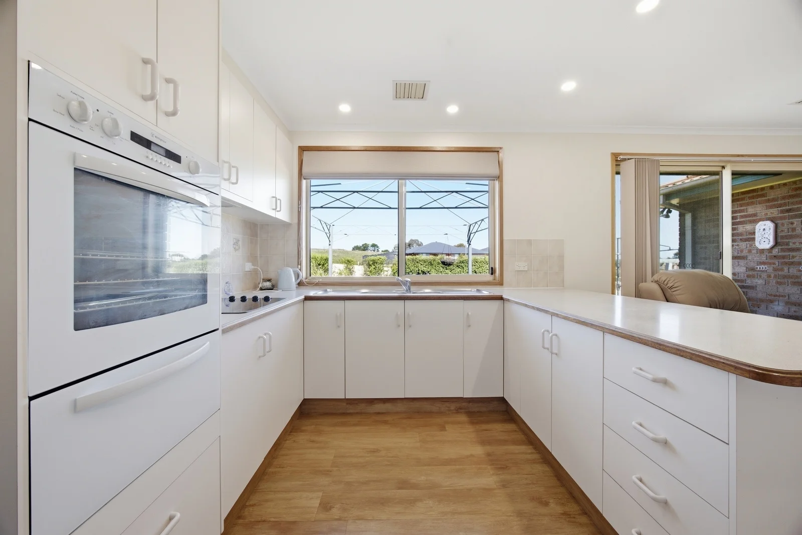 Additional image 15 of 9 Barber Street, Yass NSW 2582