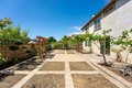 Additional image 29 of 3554 Dunkirk Dr, Oxnard, CA, 93035
