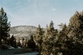 Additional image 45 of 212 Mann Dr, Big Bear City, CA, 92314