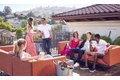 Additional image 11 of 333 El Camino Real, San Carlos, CA, 94070
