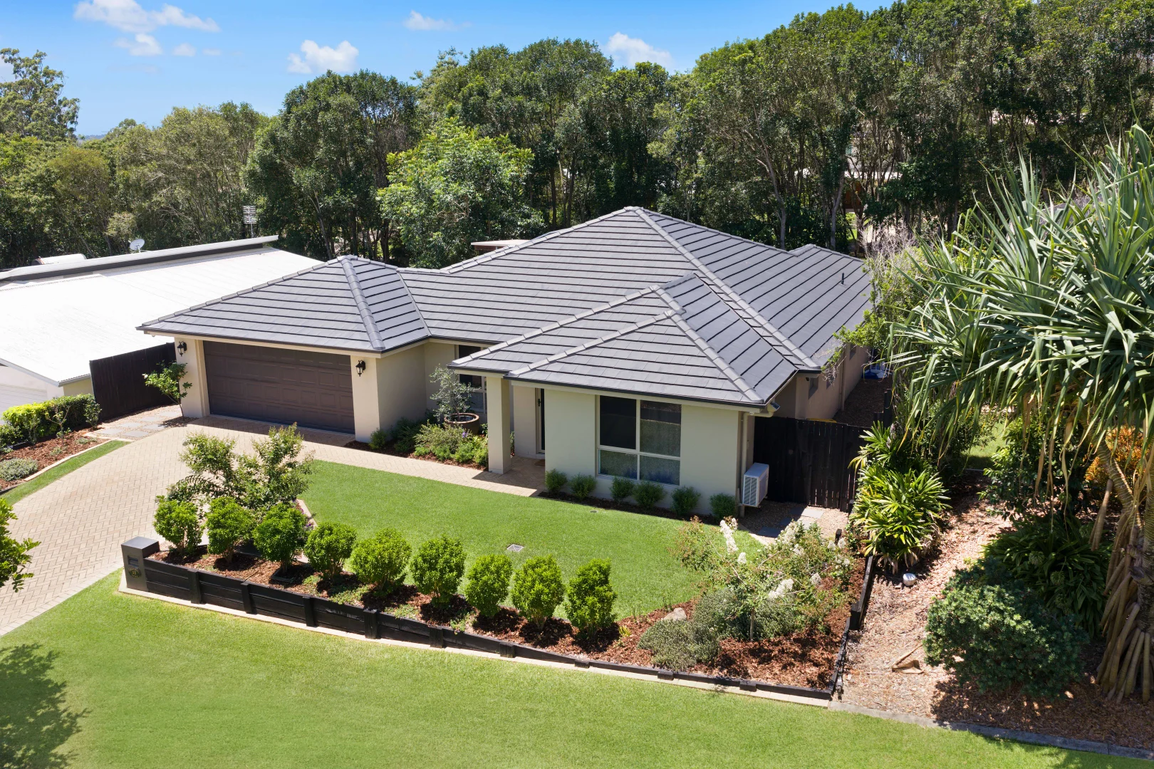 Additional image 21 of 13 Ginger Bell Avenue, Bli Bli QLD 4560