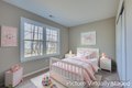Additional image 21 of 502 Woodhaven Dr, Edison, NJ, 08817