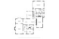 Additional image 35 of 79 Bayberry Ln, Barnstable, MA, 02630