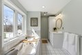 Additional image 36 of 34 Old Middleville Rd, Fredon Township, NJ, 07860