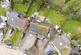 Additional image 4 of Boxted Close, Buckhurst Hill, IG9