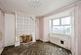 Additional image 10 of Colbourne Terrace, Swansea SA1